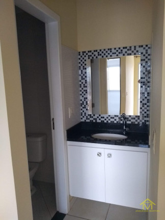 Imagem Apartamento com 1 Quarto à Venda, 60 m² em Soteco - Vila Velha Imagem Apartamento com 1 Quarto à Venda, 60 m² em Soteco - Vila Velha