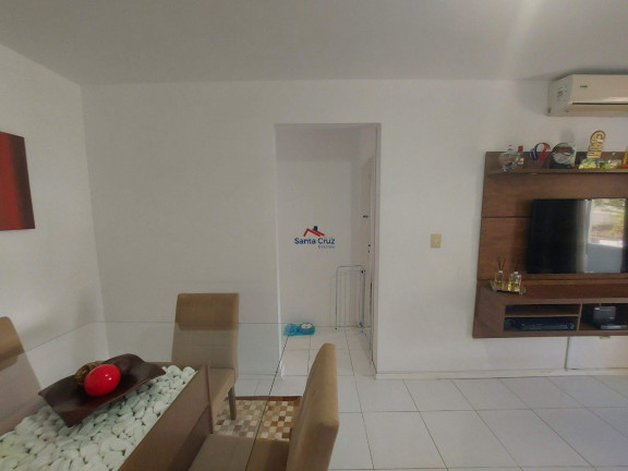 Imagem Apartamento com 3 Quartos à Venda, 102 m² em Carvoeira - Florianópolis Imagem Apartamento com 3 Quartos à Venda, 102 m² em Carvoeira - Florianópolis