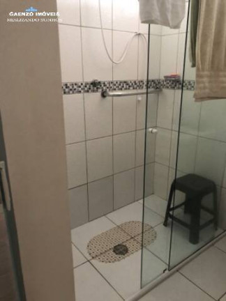 Imagem Apartamento com 2 Quartos à Venda, 86 m² em Centro - Osasco