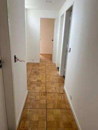 Imagem Apartamento com 3 Quartos à Venda, 130 m² em Tijuca - Rio De Janeiro Imagem Apartamento com 3 Quartos à Venda, 130 m² em Tijuca - Rio De Janeiro