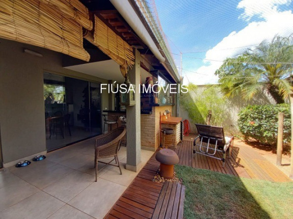 Imagem Casa com 3 Quartos à Venda, em City Ribeirão - Ribeirão Preto Imagem Casa com 3 Quartos à Venda, em City Ribeirão - Ribeirão Preto