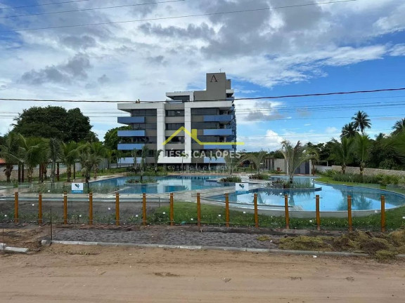 Imagem Apartamento com 3 Quartos à Venda, 66 m² em Monte Castelo - Cabedelo Imagem Apartamento com 3 Quartos à Venda, 66 m² em Monte Castelo - Cabedelo