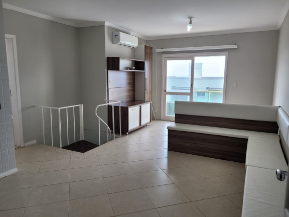 Imagem Cobertura com 2 Quartos à Venda, 166 m² em Centro - Tramandaí