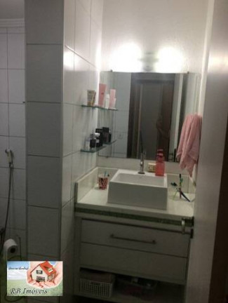 Imagem Apartamento com 2 Quartos à Venda, 65 m² em Centro - São Bernardo Do Campo Imagem Apartamento com 2 Quartos à Venda, 65 m² em Centro - São Bernardo Do Campo