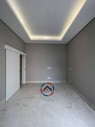 Imagem Casa com 3 Quartos à Venda, 439 m² em Ribeirão Do Lipa - Cuiabá Imagem Casa com 3 Quartos à Venda, 439 m² em Ribeirão Do Lipa - Cuiabá