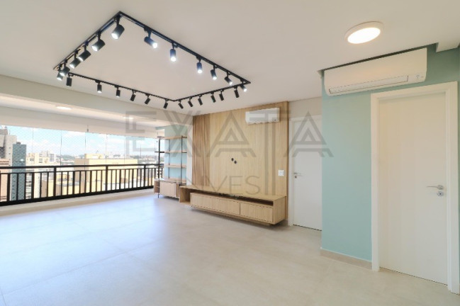 Imagem Imóvel com 2 Quartos à Venda, 110 m² em Vila Progredior - São Paulo Imagem Imóvel com 2 Quartos à Venda, 110 m² em Vila Progredior - São Paulo