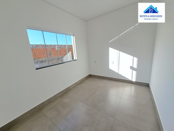 Imagem Sobrado com 3 Quartos à Venda, 105 m² em Jardim Paulicéia - Campinas Imagem Sobrado com 3 Quartos à Venda, 105 m² em Jardim Paulicéia - Campinas