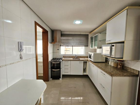 Imagem Apartamento com 3 Quartos à Venda, 99 m² em São João - Porto Alegre Imagem Apartamento com 3 Quartos à Venda, 99 m² em São João - Porto Alegre