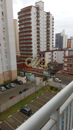 Imagem Apartamento com 2 Quartos à Venda, 48 m² em Ocian - Praia Grande Imagem Apartamento com 2 Quartos à Venda, 48 m² em Ocian - Praia Grande