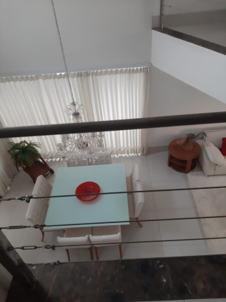 Imagem Imóvel com
4 Quartos à Venda, 390 m² em
Jardins Madrid -
Goiania Imagem Imóvel com
4 Quartos à Venda, 390 m² em
Jardins Madrid -
Goiania