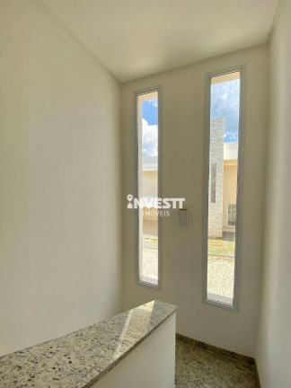 Imagem Sobrado com 3 Quartos à Venda, 149 m² em Cardoso - Aparecida De Goiânia Imagem Sobrado com 3 Quartos à Venda, 149 m² em Cardoso - Aparecida De Goiânia