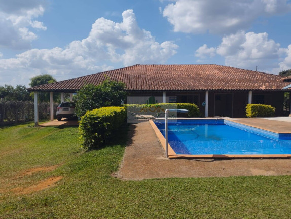 Imagem Chácara com 3 Quartos à Venda, 2 m² em Pilar Do Sul Imagem Chácara com 3 Quartos à Venda, 2 m² em Pilar Do Sul