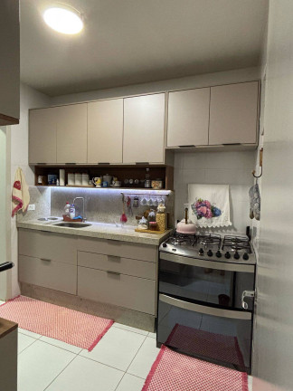 Imagem Apartamento com 3 Quartos à Venda, 74 m² em Pioneiros Catarinenses - Cascavel Imagem Apartamento com 3 Quartos à Venda, 74 m² em Pioneiros Catarinenses - Cascavel