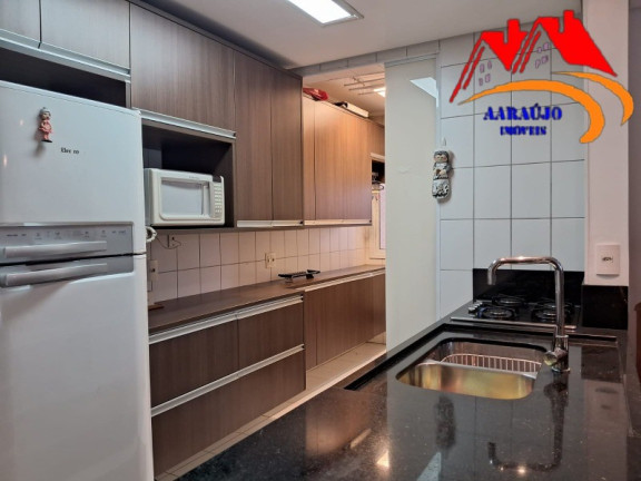 Imagem Imóvel com 3 Quartos à Venda, 70 m² em Jaguaré - São Paulo Imagem Imóvel com 3 Quartos à Venda, 70 m² em Jaguaré - São Paulo