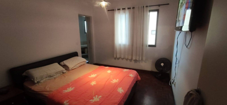 Imagem Apartamento com 3 Quartos à Venda, 170 m² em Santa Paula - São Caetano Do Sul Imagem Apartamento com 3 Quartos à Venda, 170 m² em Santa Paula - São Caetano Do Sul