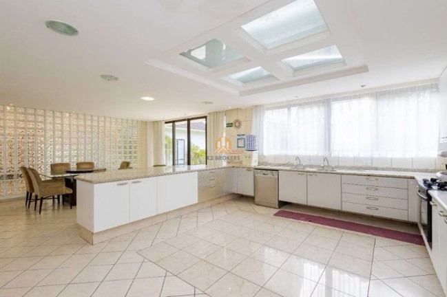 Imagem Imóvel com 9 Quartos à Venda, 1.162 m² em águas Claras - Piraquara Imagem Imóvel com 9 Quartos à Venda, 1.162 m² em águas Claras - Piraquara