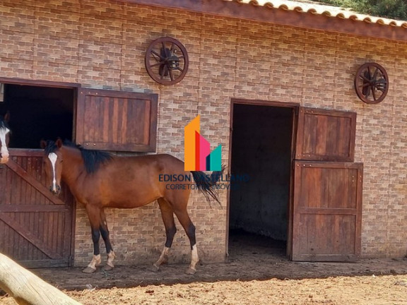 Imagem Imóvel com 4 Quartos à Venda, 500 m² em Centro - Bragança Paulista