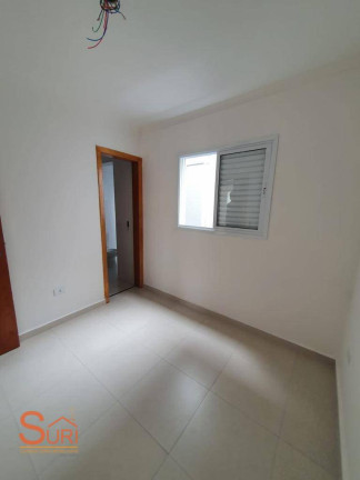 Imagem Sobrado com 3 Quartos à Venda, 142 m² em Vila Curuçá - Santo André Imagem Sobrado com 3 Quartos à Venda, 142 m² em Vila Curuçá - Santo André