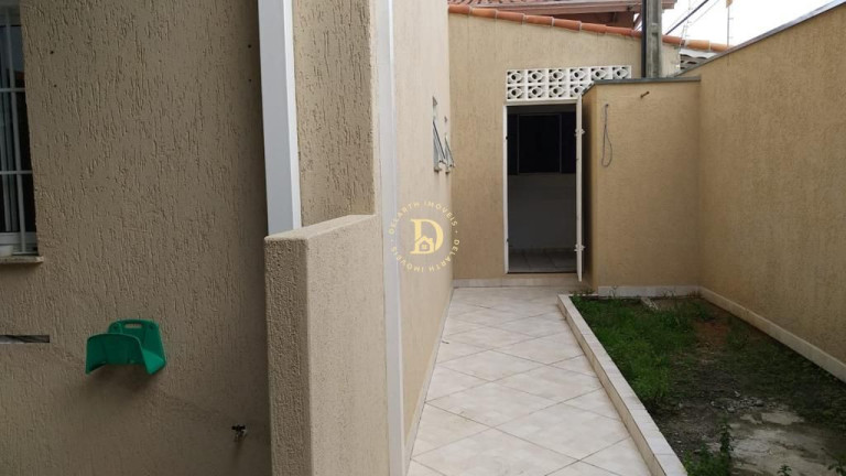 Imagem Imóvel Comercial à Venda, 251 m² em Jardim Das Indústrias - São José Dos Campos Imagem Imóvel Comercial à Venda, 251 m² em Jardim Das Indústrias - São José Dos Campos