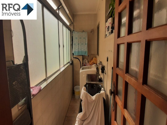 Imagem Imóvel com 3 Quartos à Venda, 105 m² em Osvaldo Cruz - Sao Caetano Do Sul Imagem Imóvel com 3 Quartos à Venda, 105 m² em Osvaldo Cruz - Sao Caetano Do Sul