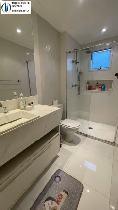 Imagem Apartamento com 2 Quartos à Venda, 125 m² em Vila Carrão - São Paulo Imagem Apartamento com 2 Quartos à Venda, 125 m² em Vila Carrão - São Paulo