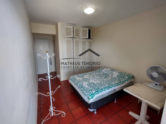 Imagem Apartamento com 3 Quartos à Venda, 125 m² Imagem Apartamento com 3 Quartos à Venda, 125 m²