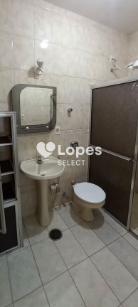 Imagem Apartamento com 2 Quartos à Venda, 66 m² em Vila Industrial - Campinas Imagem Apartamento com 2 Quartos à Venda, 66 m² em Vila Industrial - Campinas
