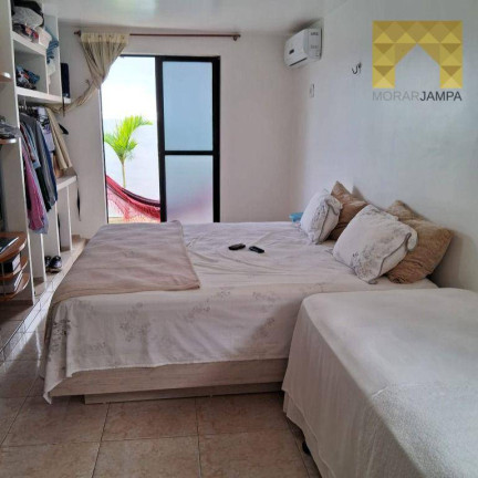 Imagem Casa com 3 Quartos à Venda, 250 m² em Portal Do Sol - João Pessoa Imagem Casa com 3 Quartos à Venda, 250 m² em Portal Do Sol - João Pessoa