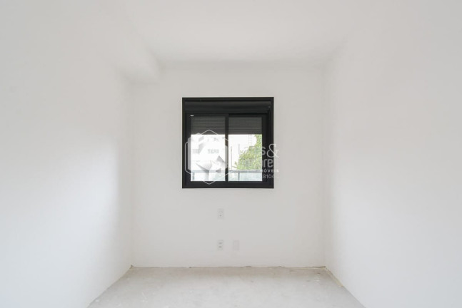 Imagem Apartamento com 2 Quartos à Venda, 86 m² em Saúde - São Paulo