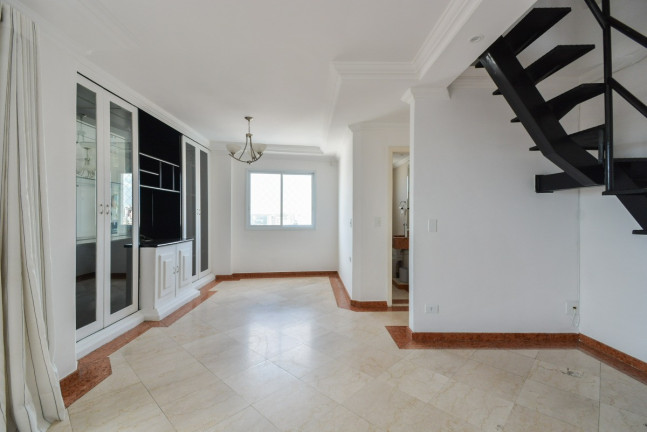 Imagem Apartamento com 2 Quartos à Venda, 104 m² em Saúde - São Paulo Imagem Apartamento com 2 Quartos à Venda, 104 m² em Saúde - São Paulo