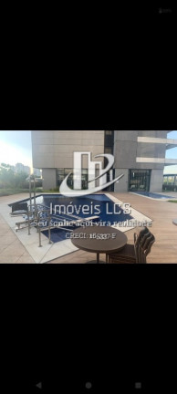 Imagem Apartamento com 2 Quartos à Venda, 63 m² em Parque Industrial Tomas Edson - São Paulo