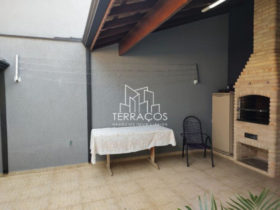 Imagem Sobrado com 2 Quartos à Venda, 160 m² em Rio Das Pedras - Itupeva Imagem Sobrado com 2 Quartos à Venda, 160 m² em Rio Das Pedras - Itupeva