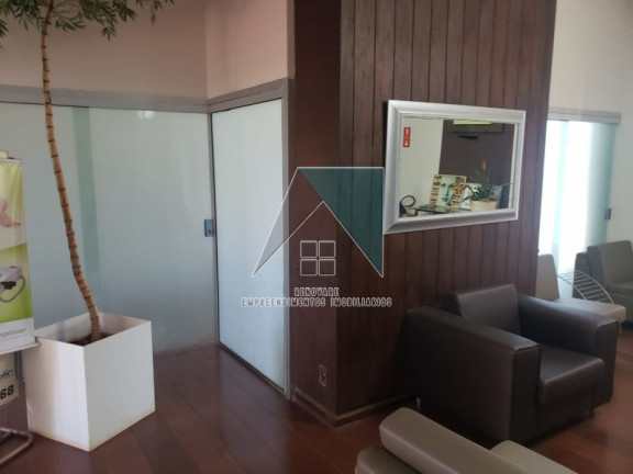 Imagem Imóvel à Venda, 539 m² em Jardim Califórnia - Ribeirão Preto Imagem Imóvel à Venda, 539 m² em Jardim Califórnia - Ribeirão Preto