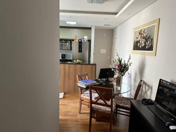 Imagem Apartamento com 2 Quartos à Venda, 69 m² em Vila Das Hortências - Jundiaí Imagem Apartamento com 2 Quartos à Venda, 69 m² em Vila Das Hortências - Jundiaí
