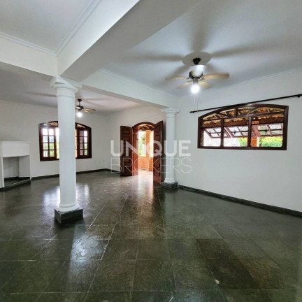 Imagem Casa com 5 Quartos à Venda, 1.288 m² em Jardim Boa Vista - Jundiaí Imagem Casa com 5 Quartos à Venda, 1.288 m² em Jardim Boa Vista - Jundiaí