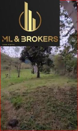 Imagem Imóvel com 2 Quartos à Venda, 24.000 m² em Pinhalzinho - Adrianopolis Imagem Imóvel com 2 Quartos à Venda, 24.000 m² em Pinhalzinho - Adrianopolis