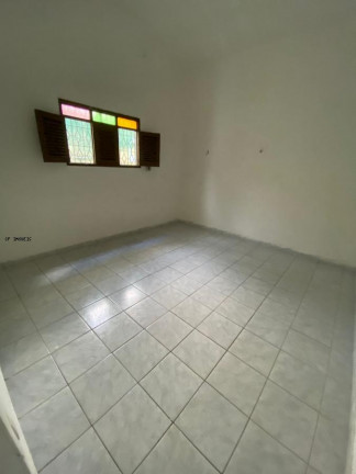Imagem Casa com 4 Quartos à Venda, 160 m² em Treze De Maio - João Pessoa Imagem Casa com 4 Quartos à Venda, 160 m² em Treze De Maio - João Pessoa