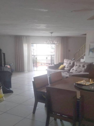 Imagem Casa com 3 Quartos à Venda, 125 m² em Jardim Zaira - Mauá Imagem Casa com 3 Quartos à Venda, 125 m² em Jardim Zaira - Mauá