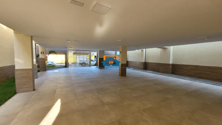 Imagem Apartamento com 3 Quartos à Venda, 155 m² em Cidade Nobre - Ipatinga Imagem Apartamento com 3 Quartos à Venda, 155 m² em Cidade Nobre - Ipatinga