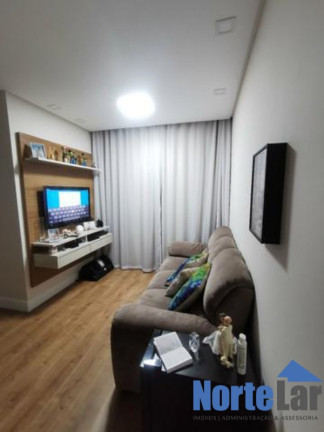 Imagem Apartamento com 3 Quartos à Venda, 68 m² em Vila Amélia - São Paulo Imagem Apartamento com 3 Quartos à Venda, 68 m² em Vila Amélia - São Paulo