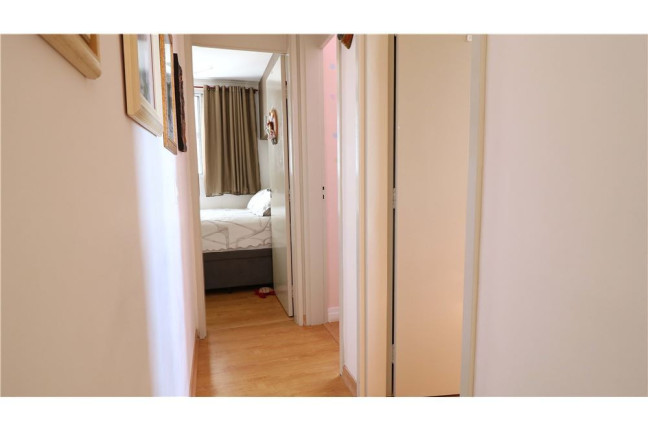 Imagem Imóvel com 3 Quartos à Venda, em Pirajussara - São Paulo Imagem Imóvel com 3 Quartos à Venda, em Pirajussara - São Paulo