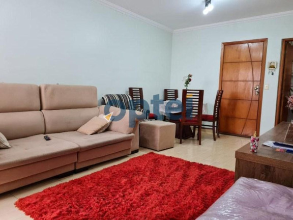 Imagem Imóvel com 2 Quartos à Venda, 134 m² em Utinga - Santo André Imagem Imóvel com 2 Quartos à Venda, 134 m² em Utinga - Santo André