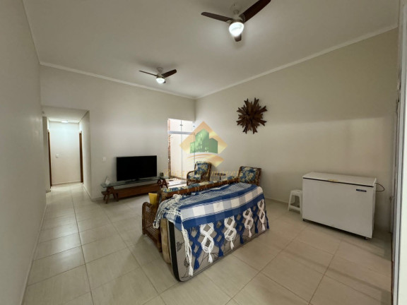 Imagem Casa com 2 Quartos à Venda, 170 m² em Perequê Açu - Ubatuba