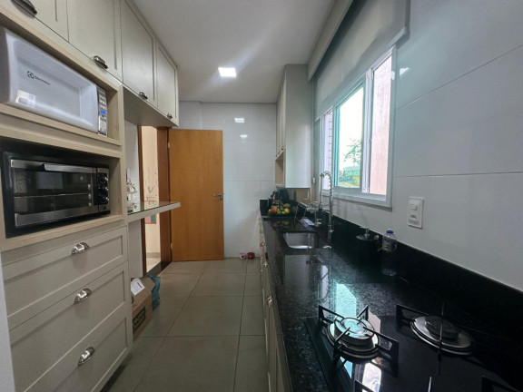Imagem Apartamento com 3 Quartos à Venda, 82 m² em Cabral - Contagem Imagem Apartamento com 3 Quartos à Venda, 82 m² em Cabral - Contagem