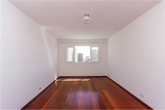 Imagem Apartamento com 2 Quartos à Venda, 72 m² em Sumaré - São Paulo Imagem Apartamento com 2 Quartos à Venda, 72 m² em Sumaré - São Paulo