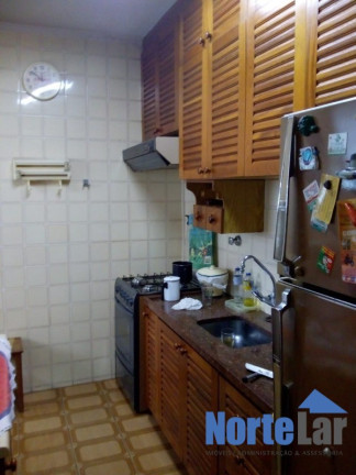 Imagem Apartamento com 2 Quartos à Venda, 92 m² em Parque Enseada - Guarujá Imagem Apartamento com 2 Quartos à Venda, 92 m² em Parque Enseada - Guarujá