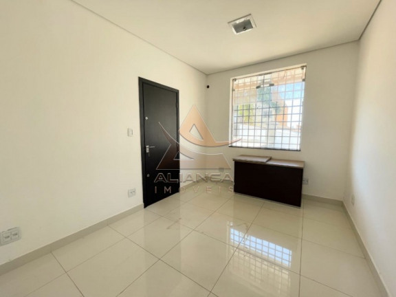 Imagem Imóvel à Venda, 140 m² em Vila Seixas - Ribeirão Preto Imagem Imóvel à Venda, 140 m² em Vila Seixas - Ribeirão Preto