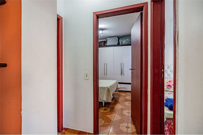 Imagem Imóvel com 2 Quartos à Venda, em Mooca - São Paulo Imagem Imóvel com 2 Quartos à Venda, em Mooca - São Paulo