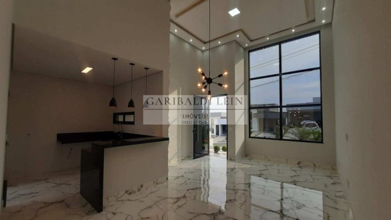 Imagem Casa com 3 Quartos à Venda, 136 m² em Centro - Indaiatuba Imagem Casa com 3 Quartos à Venda, 136 m² em Centro - Indaiatuba