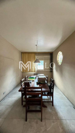Imagem Casa com 3 Quartos à Venda, 452 m² em Parnamirim - Recife Imagem Casa com 3 Quartos à Venda, 452 m² em Parnamirim - Recife